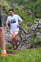 Maratona 2014 - Sunfai - Gianpiero Cardani 160